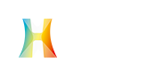 昆山市邦程特殊鋼有限公司